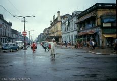 1181_Burma_1985_rangoon.jpg